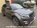 LAND ROVER RANGE ROVER EVOQUE 2.2 190cv SD4 DYNAMIC - NAVI - PELLE - GANCIO TRA