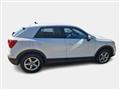 AUDI Q2 1.6 TDI Business