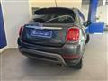 FIAT 500X 2.0 mjt Cross Plus 4x4 140cv