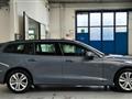 VOLVO V60 B4 (d) Geartronic Momentum Business