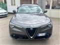 ALFA ROMEO STELVIO 2.2 Turbodiesel 210 CV AT8 Q4 Executive