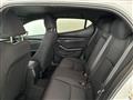 MAZDA 3 2.0L SKYACTIV-G 122CV 6MT HOMURA *IVA ESPOSTA*