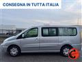 FIAT SCUDO 2.0 MJT(PL-TN-L2H1)N1 6 POSTI-PASSO LUNGO-FURGONE-