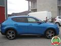 ALFA ROMEO TONALE 1.5 160 CV MHEV TCT7 Veloce - PRONTA CONSEGNA