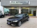 VOLVO V60 B4 (d) Geartronic Momentum Business Pro