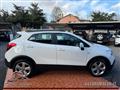 OPEL MOKKA 1.7 CDTI Ecotec 130CV Start&Stop Cosmo AFFARE!