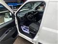 FIAT DOBLÒ 1.6 MJT 105CV S&S PL-TN Cargo Maxi ?14900+ IVA