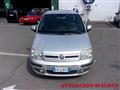 FIAT PANDA 1.2 Emotion EURO 5A