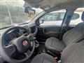 FIAT PANDA CROSS 1.0 Hybrid 70cv MY24