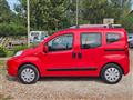 FIAT QUBO 1.4 8V 77 CV Dynamic Natural Power