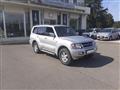 MITSUBISHI PAJERO 3.5i GDI V6 24V cat 5p. GLS