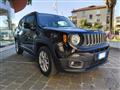 JEEP RENEGADE 1.4 MultiAir DDCT Longitude