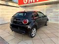 ALFA ROMEO MITO 1.4 78 CV SOLO 27000KM SUPER CERCHI 16" DISPLAY