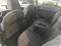 VOLKSWAGEN GOLF 2.0 TDI 150CV DSG Life Navi+"18 R-LINE Style +Park