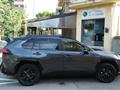 TOYOTA RAV4 2.5 vvt-ie h Style 2wd 218cv e-cvt