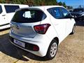 HYUNDAI I10 1.0cc GPL LOGIN ECONEXT 68cv