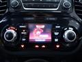 NISSAN JUKE 1.6 Acenta Gpl 115CV