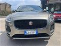 JAGUAR E-pace 2.0d i4 Chequered Flag awd 150cv auto