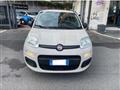 FIAT Panda 1.2 Easy 69cv