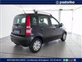 FIAT PANDA 1.2 EasyPower Classic