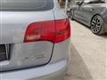 AUDI A6 AVANT 3.0 V6 TDI quattro Auto S-Line Advanced