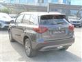 SUZUKI VITARA Gpl/B 1.4 Allgrip Cool+ Plus 4x4