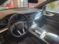 AUDI Q8 50 TDI 286 CV quattro tiptronic Sport