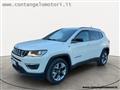 JEEP COMPASS 2.0 Multijet II aut. 4WD Opening Edition