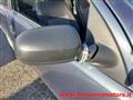 OPEL CORSA 1.0i 12V cat 3 porte Club NEOP. LEGGI NOTE !!