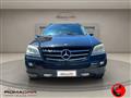 MERCEDES CLASSE ML CDI 4MATIC