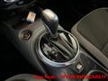 NISSAN JUKE 1.0 DIG-T 114 CV DCT N-Design