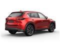 MAZDA CX-5 2.2L Skyactiv-D 150 CV 2WD Centre-Line