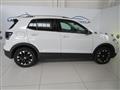 VOLKSWAGEN T-CROSS 1.0 TSI 115 CV First Edition