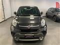 FIAT 500L 1.3 Multijet Trekking