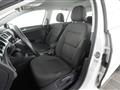 VOLKSWAGEN GOLF 7^Serie  1.6 TDI 115 CV 5p. Business BlueMotion T