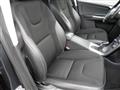 VOLVO XC60 D4 KINETIC