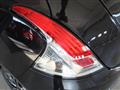 LANCIA YPSILON 1.0 FireFly 5 porte S&S Hybrid Platino