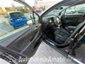 OPEL CROSSLAND 1.5 ECOTEC D 110 CV Start&Stop Edition