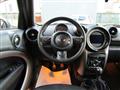 MINI COUNTRYMAN Cooper D 1.6 Business * 68.000 KM *