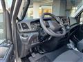 IVECO DAILY 35C15 BTor 3.0 HPT PC-RG Cabinato