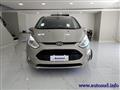 FORD B-MAX 1.0 EcoBoost 100 CV Titanium