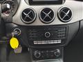 MERCEDES CLASSE B d Automatic Premium