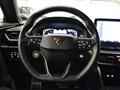 CUPRA FORMENTOR 2.5 TSI 4Drive DSG VZ5 UniProprietario Iva Esposta