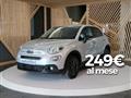 FIAT 500X 1.3 mjet Sport 95cv