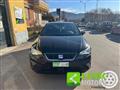 SEAT IBIZA 1.0 EcoTSI 95 CV 5 porte FR