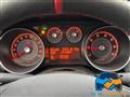 FIAT PUNTO 1.4 3 porte Dynamic Natural Power