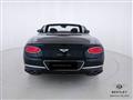 BENTLEY CONTINENTAL GTC V8 Azure