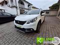 PEUGEOT 2008 (2013) BlueHDi 100 Allure