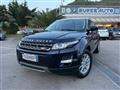 LAND ROVER RANGE ROVER EVOQUE 2.2 TD4 5p. 150 CV