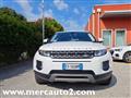 LAND ROVER RANGE ROVER EVOQUE 2.2 TD4 5p. Prestige SERVICE TUTTO UFFICIALE